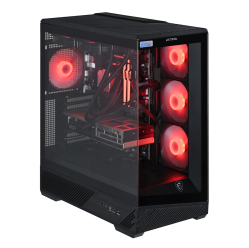 Komputer Actina PBM 7800X3D 32GB 1TB RTX5070 750W