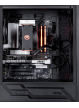 Komputer Actina PBM 7900 32GB 1TB RTX5070 750W