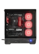 Komputer Actina PBM 8400F 16GB 1TB RTX5050 650W