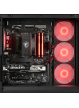 Komputer Actina PBM 8400F 16GB 1TB RTX5050 650W