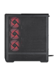 Komputer Actina PBM 8400F 16GB 1TB RTX5050 650W