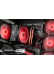 Komputer Actina PBM 8400F 16GB 1TB RTX5050 650W