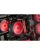 Komputer Actina PBM 8400F 16GB 1TB RTX5050 650W