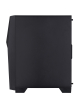 Komputer Actina PBM 8400F 32GB 1TB RTX5060 650W