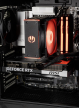 Komputer Actina PBM 8400F 32GB 1TB RTX5060 650W