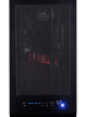 Komputer Actina PBM 8700F 32GB 1TB RTX5060 650W
