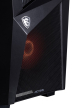Komputer Actina PBM 8700F 32GB 1TB RTX5060 650W