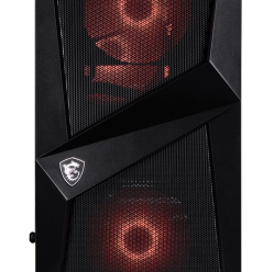 Komputer Actina PBM 8700F 32GB 1TB RTX5070 750W