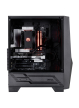 Komputer Actina PBM 8700F 32GB 1TB RTX5070Ti 750W