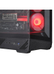 Komputer Actina PBM 9950X3D 32GB 1TB RTX5080 850W W11H