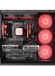Komputer Actina PBM 9950X3D 32GB 1TB RTX5080 850W W11H