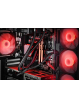 Komputer Actina PBM 9950X3D 32GB 1TB RTX5080 850W W11H