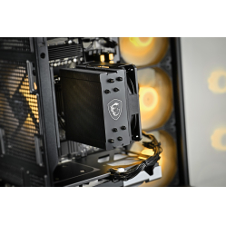 Komputer Actina Selection 245KF 16GB 1TB RTX5060 750W