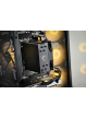Komputer Actina Selection 245KF 16GB 1TB RTX5060 750W