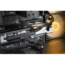 Komputer Actina Selection 245KF 16GB 1TB RTX5060 750W
