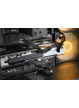 Komputer Actina Selection 245KF 16GB 1TB RTX5060 750W