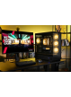 Komputer Actina Selection 245KF 16GB 1TB RTX5060 750W