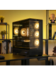 Komputer Actina Selection 245KF 16GB 1TB RTX5060 750W