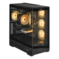Komputer Actina Selection 245KF 16GB 1TB RTX5060 750W