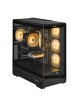 Komputer Actina Selection 245KF 16GB 1TB RTX5060 750W