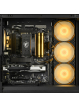 Komputer Actina Selection 245KF 16GB 1TB RTX5060 750W