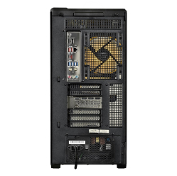 Komputer Actina Selection 245KF 16GB 1TB RTX5060 750W
