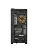 Komputer Actina Selection 245KF 16GB 1TB RTX5060 750W