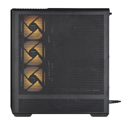 Komputer Actina Selection 245KF 16GB 1TB RTX5060 750W