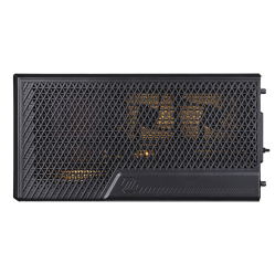 Komputer Actina Selection 245KF 16GB 1TB RTX5060 750W