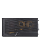 Komputer Actina Selection 245KF 16GB 1TB RTX5060 750W