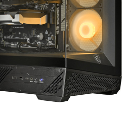 Komputer Actina Selection 245KF 16GB 1TB RTX5060 750W