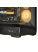 Komputer Actina Selection 245KF 16GB 1TB RTX5060 750W