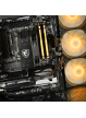Komputer Actina Selection 245KF 16GB 1TB RTX5060 750W