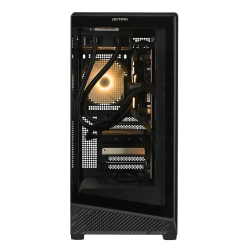 Komputer Actina Selection 245KF 16GB 1TB RTX5060Ti 750W
