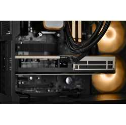 Komputer Actina Selection 245KF 16GB 1TB RTX5060Ti 750W