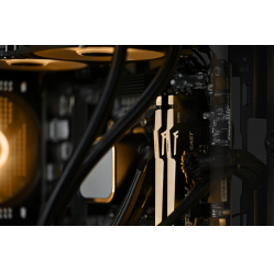 Komputer Actina Selection 245KF 16GB 1TB RTX5070 750W
