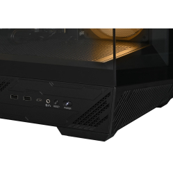 Komputer Actina Selection 245KF 16GB 1TB RX9060XT 750W
