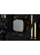 Komputer Actina Selection 245KF 16GB 1TB RX9060XT 750W