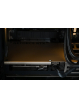 Komputer Actina Selection 245KF 16GB 1TB RX9060XT 750W