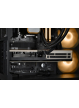 Komputer Actina Selection 245KF 16GB 1TB RX9060XT 750W