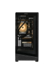 Komputer Actina Selection 245KF 32GB 1TB RTX5070 750W