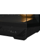 Komputer Actina Selection 245KF 32GB 1TB RTX5070 750W
