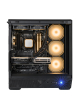 Komputer Actina Selection 245KF 32GB 1TB RTX5070 750W