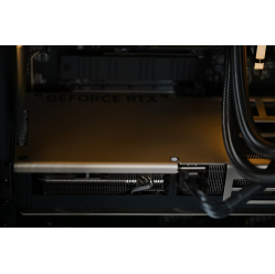 Komputer Actina Selection 245KF 32GB 1TB RTX5070 750W