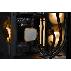 Komputer Actina Selection 245KF 32GB 1TB RTX5070 750W