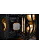 Komputer Actina Selection 245KF 32GB 1TB RTX5070 750W