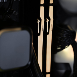 Komputer Actina Selection 245KF 32GB 1TB RTX5070 750W