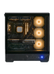 Komputer Actina Selection 245KF 32GB 1TB RX9070XT 750W
