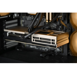 Komputer Actina Selection 245KF 32GB 1TB RX9070XT 750W
