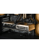 Komputer Actina Selection 245KF 32GB 1TB RX9070XT 750W